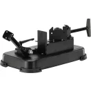 YATO Bandsäge 1100 W