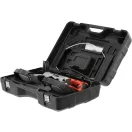 YATO Bandsäge 1100 W