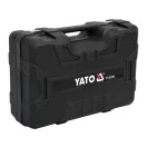 YATO Bandsäge 1100 W