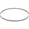 YATO Bandsägeblatt YT-82185 für Säge 1140 x 13 mm 14 TPI