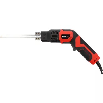 YATO Styroporschneider 250 W 200 mm