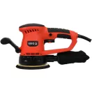 YATO Exzenterschleifer 150 mm 450 W