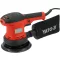 YATO Exzenterschleifer 150 mm 400 W