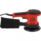 YATO Exzenterschleifer 150 mm 400 W