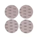 YATO Exzenterschleifer 150 mm 400 W