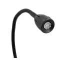 YATO Doppelschleifer 150 x 12,7 mm 250 W