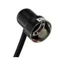 YATO Tischschleifer mit Bürste 150 x 32 mm 520 W