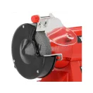 YATO Schleif- und Bandschleifer 520 W