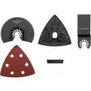 YATO Multifunktions-Trennschleifer 300 W