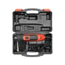 YATO Multifunktions-Trennschleifer 300 W