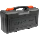 YATO Multifunktions-Trennschleifer 300 W