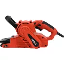 YATO Bandschleifer 75 x 533 mm 1010 W