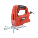 YATO Dekupiersäge 500W