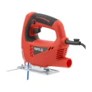 YATO Dekupiersäge 500W