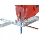 YATO Dekupiersäge 500W