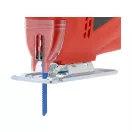 YATO Dekupiersäge 500W