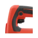 YATO Dekupiersäge 500W