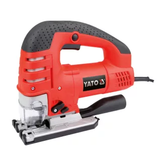 YATO Decopiersäge 750 W