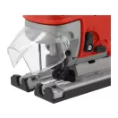 YATO Decopiersäge 750 W