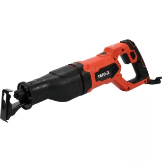 YATO Säbelsäge 1050 W