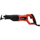 YATO Säbelsäge 1050 W