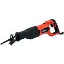 YATO Säbelsäge 1050 W