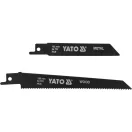 YATO Säbelsäge 1050 W