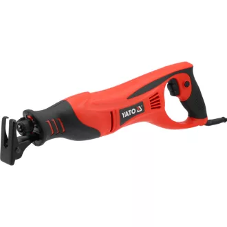 YATO Säbelsäge 710 W