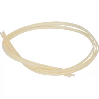 YATO Kunststoffschweißdraht 2,5 x 5 mm x 1 m ABS (5 Stück)