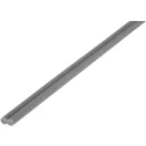 YATO Kunststoff-Schweißdraht 2,5 x 5 mm x 1 m PVC (5 Stück)