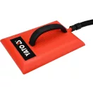 YATO Dampftapetenentferner 4,5 Liter 2000 W