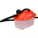 YATO Dampftapetenentferner 4,5 Liter 2000 W