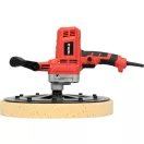 YATO Wandschleifer 750 W 375 mm