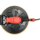 YATO Wandschleifer 750 W 375 mm