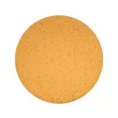 YATO Wandschleifer 750 W 375 mm