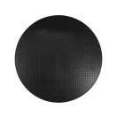 YATO Wandschleifer 750 W 375 mm