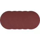 YATO Wandschleifer 750 W 375 mm