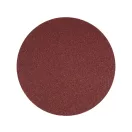 YATO Schleifpapier 400 mm P24 für die Wandschleifmaschine YT-82330 (5 Stück)