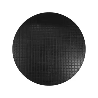   YATO Gummi-Schleifscheibe 375 mm für die Wandschleifmaschine YT-82330