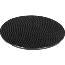 YATO Gummi-Schleifscheibe 375 mm für die Wandschleifmaschine YT-82330