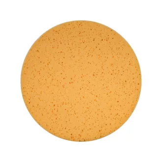   YATO Klettschwamm-Schleifscheibe 390 mm für Wandschleifer YT-82330