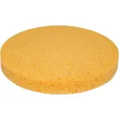 YATO Klettschwamm-Schleifscheibe 390 mm für Wandschleifer YT-82330