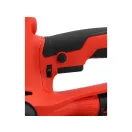 YATO Gipskarton-Wandschleifer 180 mm 900 W