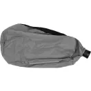 YATO Gipskarton-Wandschleifer 180 mm 900 W