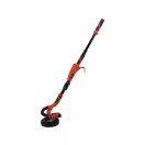 YATO Wandschleifer Giraffe 710W