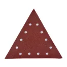 YATO Wandschleifer Giraffe 710W