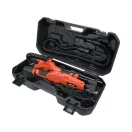 YATO Wandschleifer Giraffe 710W