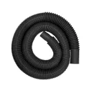 YATO Wandschleifgiraffe mit integriertem Staubsauger und LED-Licht 820 W