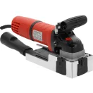 YATO Farbabheber 720W