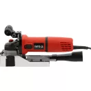 YATO Farbabheber 720W